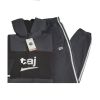 Спортивный костюм Мужской (M-2XL) 