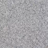 купить Granit Rock Star Серый Полированный 61 x 30,5 x 1,5 см в Кишинёве 