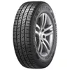 купить Шина Laufenn 215/75 R16C LY31 113/111R в Кишинёве 