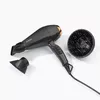 cumpără Uscător de păr BaByliss 6719DE în Chișinău 