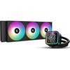 купить Кулер Deepcool LD360, Liquid Cooler, TDP 300W в Кишинёве 