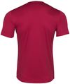 cumpără Îmbrăcăminte sport Joma Red-White Academy T-Shirt M/C (2XS) 101656.602 în Chișinău 