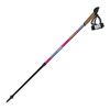 cumpără Bete nordic walking Vipole Vario Top-Click DLX, violet, S20 32 în Chișinău 