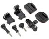 cumpără Accesoriu cameră de acțiune GoPro Grab Bag (GP_AGBAG-002) în Chișinău 