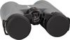 купить Бинокль Levenhuk New Karma PLUS 10x42 Binoculars в Кишинёве 