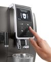 Coffee Machine DeLonghi ECAM370.95T 
