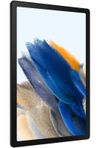 Samsung Galaxy Tab A8 10.5" 2021 LTE 3/32GB (SM-X205), Gray 