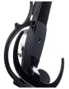 купить Скрипка Yamaha YSV 104 Black в Кишинёве 