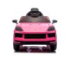 купить Электромобиль Chipolino ELJPKA253PI SUV Porsche Kayenne pink в Кишинёве 