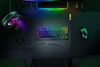 cumpără Tastatură gaming Razer RZ03-05920100-R3M1 Huntsman V3 HE Magnetic Tenkeyless 8KHz US Layout în Chișinău 