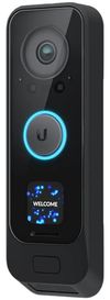 купить Видеодомофон Ubiquiti The G4 Doorbell Pro (UVC-G4-DOORBELL-PRO-EU) в Кишинёве 