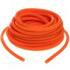 Expander bobina 10 m, 6x10 mm FI-6253-6 orange (9883) 