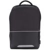 cumpără Rucsac pentru oraș Tracer Antitheft Backpack 15,6" Metropolitan în Chișinău 