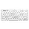 cumpără Tastatură Logitech K380S White în Chișinău 