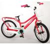 cumpără Bicicletă Volare 16 91662 Brilliant pink în Chișinău 