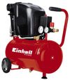 Компрессор Einhell TE-AC 230/24 