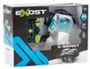 cumpără Jucărie cu telecomandă Exost 7530-20611 cu telecomanda X-Monster X-Beast Asst în Chișinău 