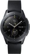 Samsung Galaxy Watch 42mm SM-R810, Midnight Black 