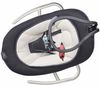 купить Детское кресло-качалка Babymoov A055008 Swoon Motion Zinc cu conectare la priza в Кишинёве 