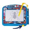 купить Набор для творчества As Kids 1028-13069 Tabla de scris spidey в Кишинёве 