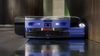 cumpără Aspirator robot Dyson RB05 Spot+Scrub în Chișinău 