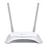 Wi-Fi Роутер TP-Link TL-MR3420