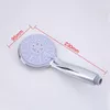 купить Душевая лейка miscellaneous F 16-1 cu 3 regime в Кишинёве 