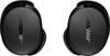 cumpără Căști fără fir Bose QuietComfort Earbuds, Black în Chișinău 
