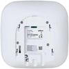 cumpără Panou de control Dahua DHI-ARA43-W2(868) în Chișinău 