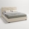cumpără Pat my-STYLE my-Leya 160x200 (P37D16M09) în Chișinău 