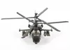 cumpără Mașină Richi R42 / 8 (7224) Elicopterul rus de luptă Aligator în Chișinău 