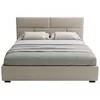 купить Кровать my-STYLE my-Cora 160x200 (P28D16M03) в Кишинёве 