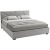 cumpără Pat my-STYLE my-Lilu 180x200 (P19D18M07) în Chișinău 