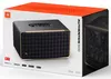 купить Колонка портативная Bluetooth JBL Authentics 500 Black в Кишинёве 