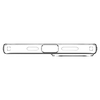 Spigen iPhone 15 Plus, Liquid Crystal, Crystal Clear 
