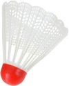 cumpără Echipament pentru badminton ICOM EB041379 Бадминтон în Chișinău 
