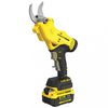 купить Секатор аккумуляторный V20 Stanley Fat Max SFMCPP32M1-QW в Кишинёве 