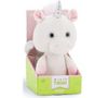 cumpără Jucărie de pluș Orange Toys 9041/20 Мини Единорог în Chișinău 
