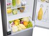 купить Холодильник с нижней морозильной камерой Samsung RB36T670FSA/UA в Кишинёве 
