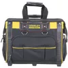 купить Рюкзак для инструментов Stanley FMST1-80148 FatMax в Кишинёве 