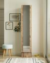 cumpără Mobilă pentru antreu Trendy ML14-A, 35x180x35cm (GTR001383) în Chișinău 