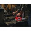 cumpără Pistol electric pentru lipit Milwaukee 4933440493 Pompa de gresat cu acumulator, model M18GG-0 în Chișinău 