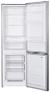 купить Холодильник с нижней морозильной камерой Snaige RF60FM-TT002FO в Кишинёве 