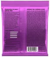 cumpără Coarda pentru instrument muzical Ernie Ball 2220 Nickel Wound - Corzi Chitară Electrică în Chișinău 