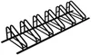 купить Парковое оборудование Kidigo Triangl 6 (32402) в Кишинёве 