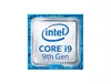 купить CPU Intel Core i9-9900 3.1-5.0GHz Octa Cores, Coffee Lake (LGA1151, 3.1-5.0GHz, 16MB SmartCache, Intel UHD Graphics 630) BOX, BX80684I99900 (procesor/процессор) в Кишинёве 