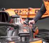 cumpără Set de scule electrice DeWalt DCK2225MP2T-QW, MCLAREN Limited Edition în Chișinău 