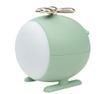 купить Ночной светильник Mary’s MW61054 LED Green Helicopter в Кишинёве 