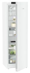 купить Холодильник однодверный Liebherr RBe 5220 в Кишинёве 