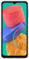 купить Смартфон Samsung M336/128 Galaxy M33 5G Brown в Кишинёве 